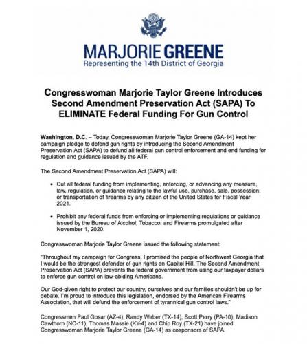 16:46:39 GMT-0500 (EST)