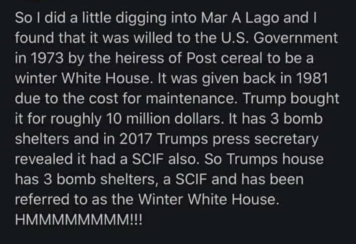 15:13:27 GMT-0500 (EST)