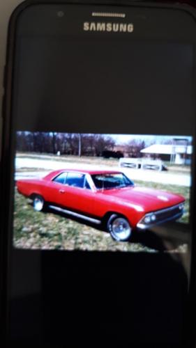 18:49:19 GMT-0800 (PST)