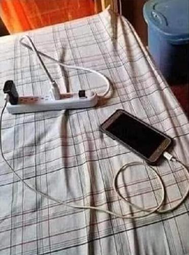 06:21:56 GMT-0500 (EST)