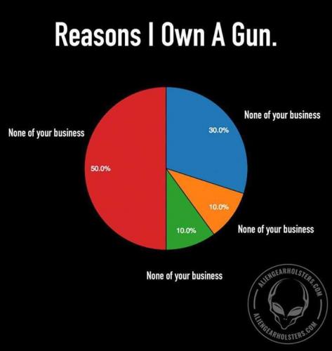 004dd0f0af85ca1557011661901d89e1_1024