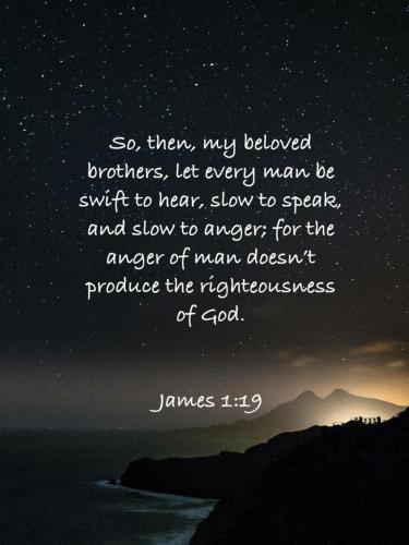 10:01:23 GMT-0500 (EST)