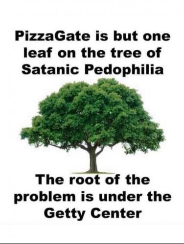 IMG_20210218_183244_502