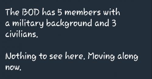 22:31:08 GMT-0600 (CST)