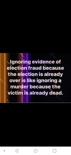 17:55:31 GMT-0500 (EST)