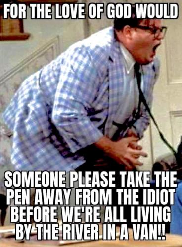 19:23:04 GMT-0700 (MST).image