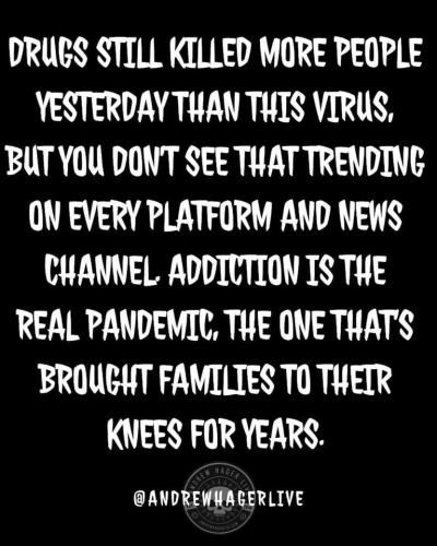 154052839_3824427320933678_8862668415915284673_o