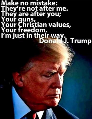 18:44:19 GMT-0500 (EST).image