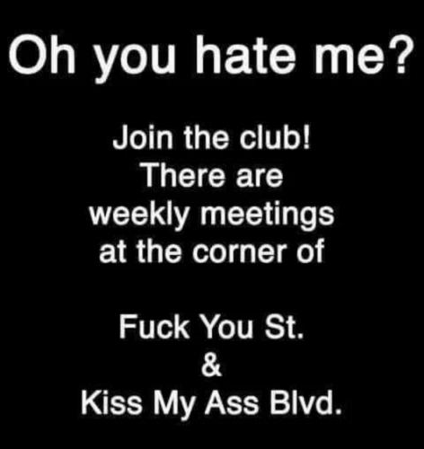 22:35:15 GMT-0500 (EST)