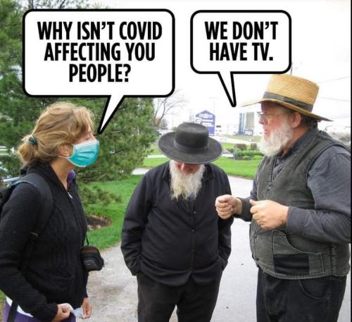 FB_IMG_1612656564707