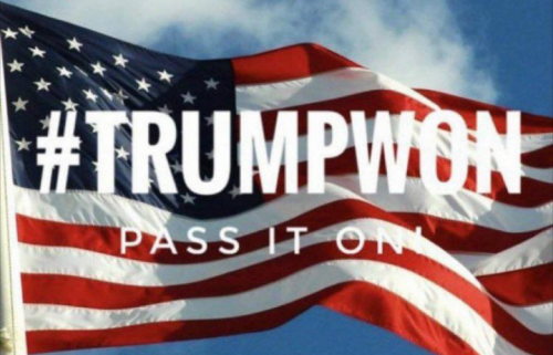 18:28:16 GMT-0900 (AKST)