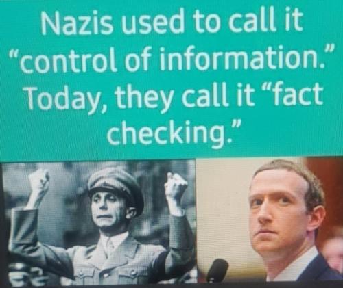 17:27:44 GMT-0600 (CST)