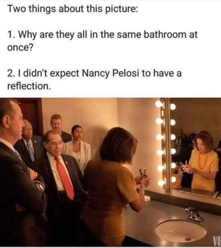 17:13:40 GMT-0600 (CST)