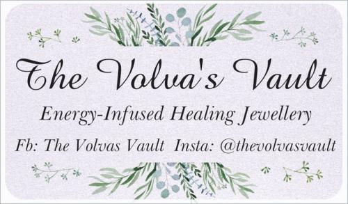 20:47:53 GMT-0600 (CST)