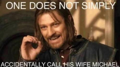 D2AA9801-D108-4043-BC19-8BD892FFEB7A-10860-00000919FE2E75F0