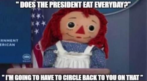 13:30:13 GMT-0600 (CST)