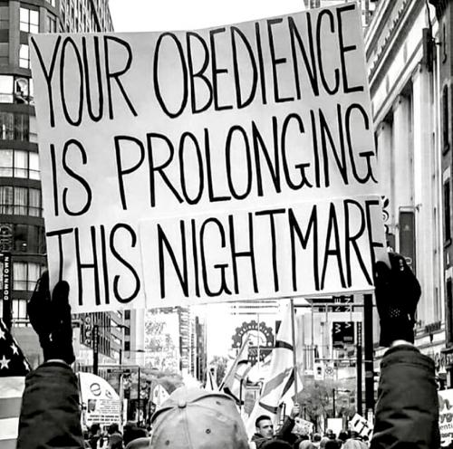 22:12:46 GMT-0700 (MST).image