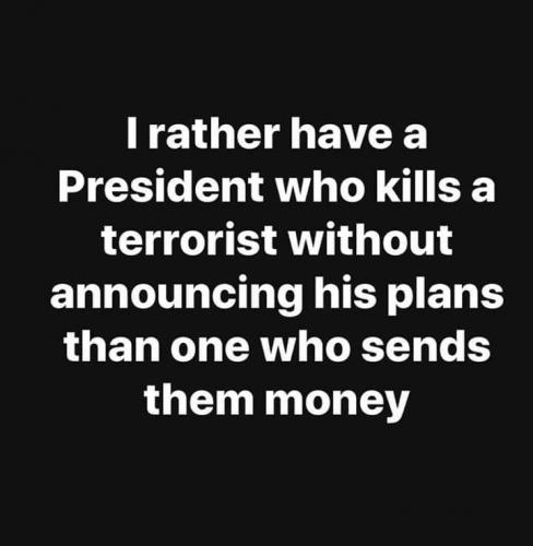 20:17:51 GMT-0800 (PST).image