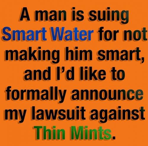 15:48:47 GMT-0500 (EST)