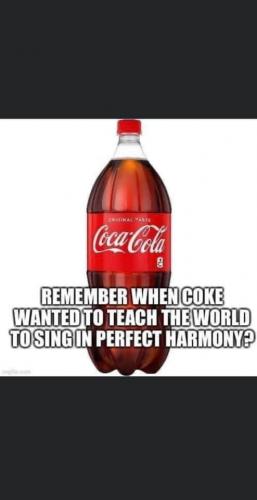 21:30:24 GMT-0800 (PST).image