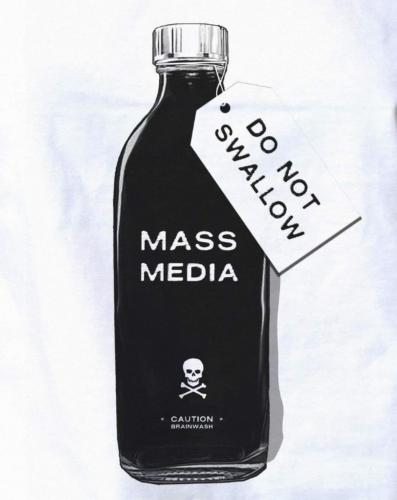 11:57:20 GMT-0800 (PST).image