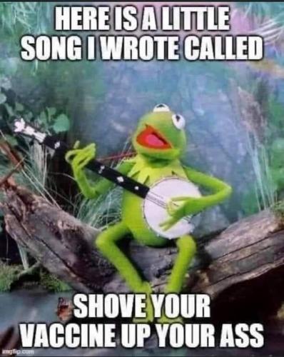 21:50:38 GMT-0600 (CST)