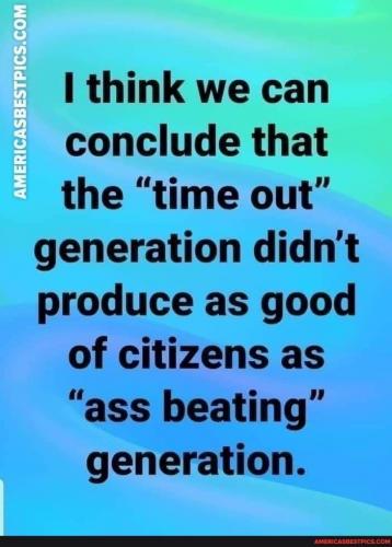 12:16:24 GMT-0800 (PST).image