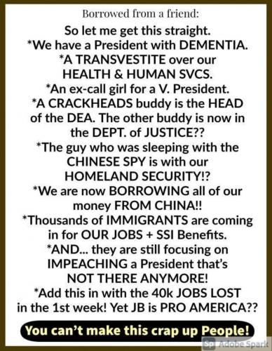 Screenshot_20210217-084917_clouthub