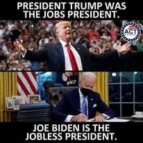 00:49:41 GMT-0800 (PST).image