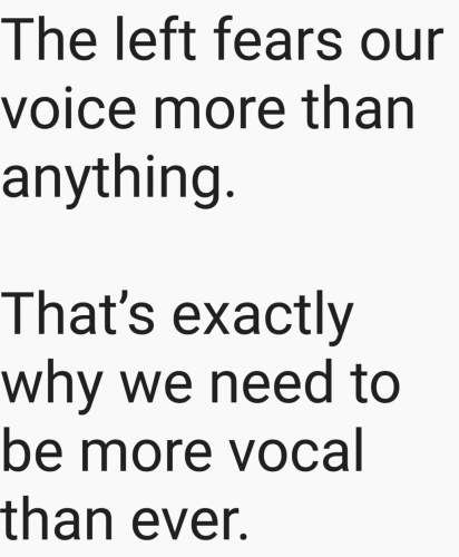 20:01:30 GMT-0500 (EST)