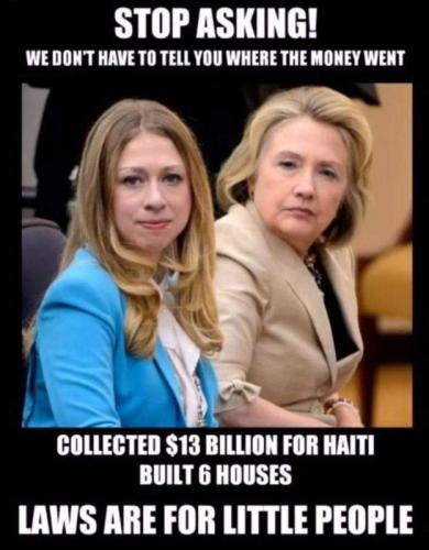 laws for little people