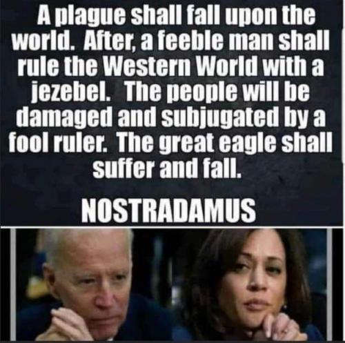 01:06:01 GMT-0600 (CST)