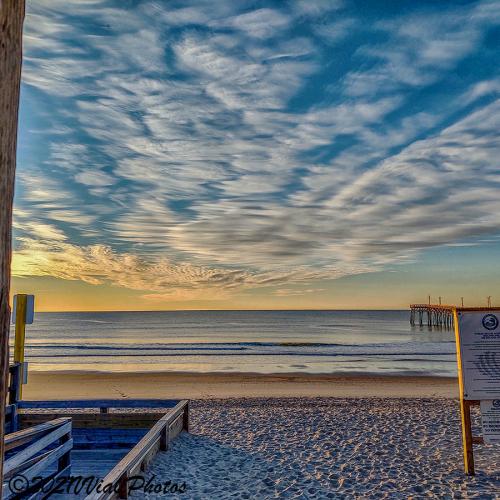 IMG_20210204_073147268_HDR