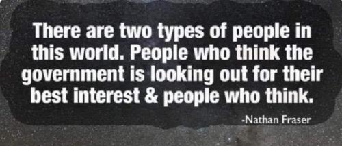 Screenshot_20210202_104700