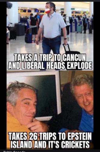 19:01:34 GMT-0600 (CST).image