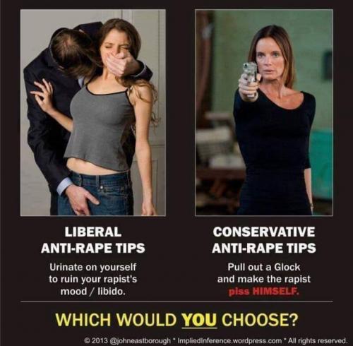 16:18:48 GMT-0500 (EST)