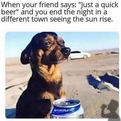 22:04:19 GMT-0800 (PST).image