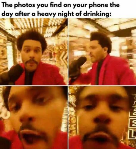 05:40:09 GMT-0500 (EST)