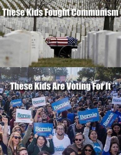 12:36:04 GMT-0600 (CST)