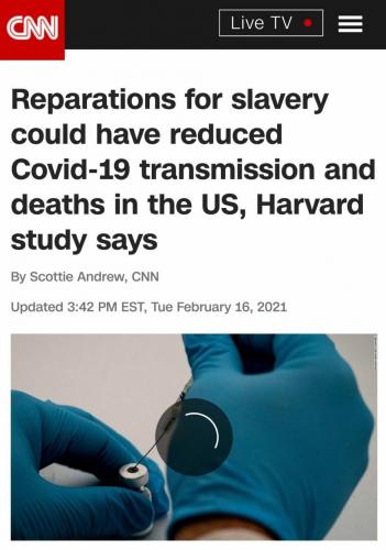 12:59:18 GMT-0600 (CST)