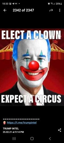 00:04:06 GMT-0500 (EST)