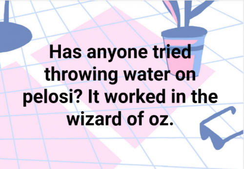 20:18:22 GMT-0600 (CST)