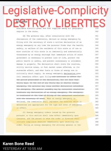 09:03:36 GMT-0500 (EST)