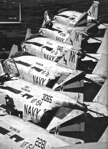 tumblr_n6jfjx6nzy1si7prno1_500