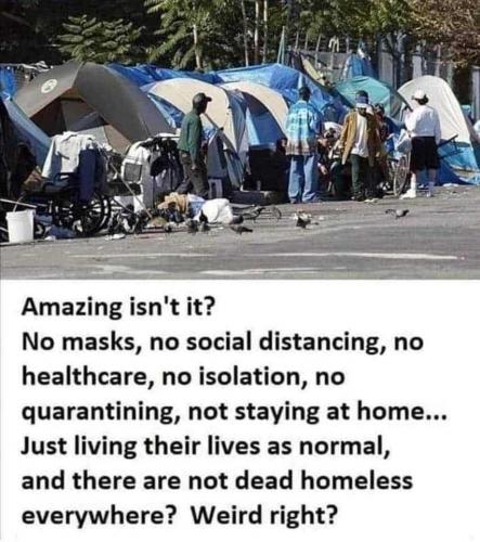 22:00:31 GMT-0800 (PST).image