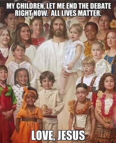 11:18:22 GMT-0600 (CST)