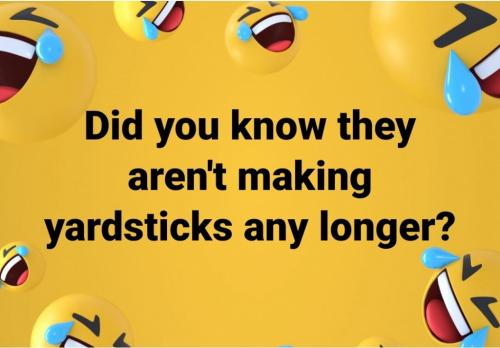 02:20:46 GMT-0500 (EST)