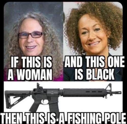 09:30:47 GMT-0600 (CST)