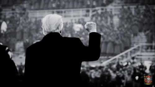 19:34:14 GMT-0800 (PST)