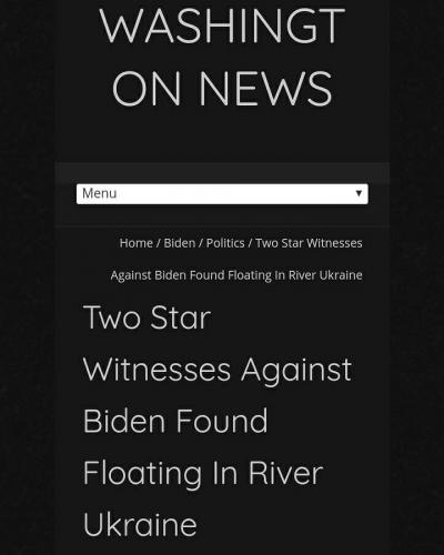 13:45:08 GMT-0400 (AST)